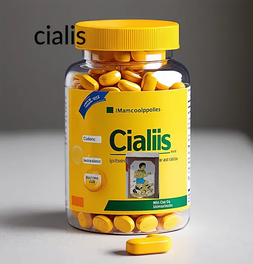 Comprare cialis online è legale